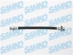 SAMKO 6T48038