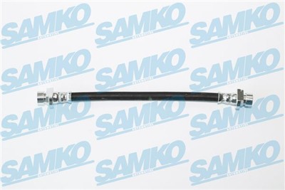 SAMKO 6T48038 Číslo výrobce: 6T48038. EAN: 8032928090445.