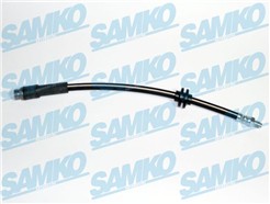 SAMKO 6T48040