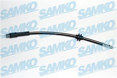 SAMKO 6T48040 Číslo výrobce: 6T48040. EAN: 8032928090469.