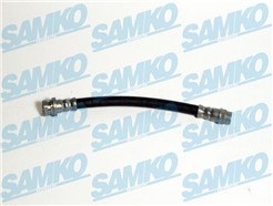 SAMKO 6T48041