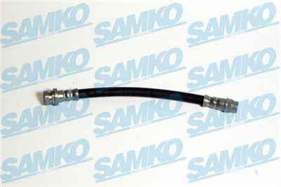 SAMKO 6T48041 Číslo výrobce: 6T48041. EAN: 8032928090476.