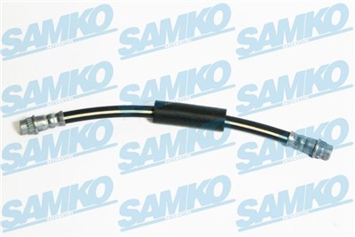 SAMKO 6T48047 Číslo výrobce: 6T48047. EAN: 8032928090537.