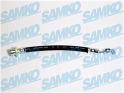 SAMKO 6T48050