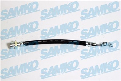SAMKO 6T48050 Číslo výrobce: 6T48050. EAN: 8032928090568.