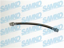 SAMKO 6T48051