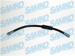 SAMKO 6T48055