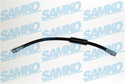 SAMKO 6T48055 Číslo výrobce: 6T48055. EAN: 8032928090612.