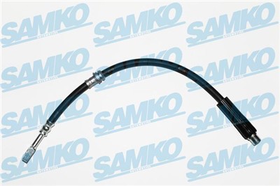 SAMKO 6T48057 Číslo výrobce: 6T48057. EAN: 8032928090636.