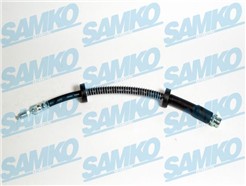 SAMKO 6T48067
