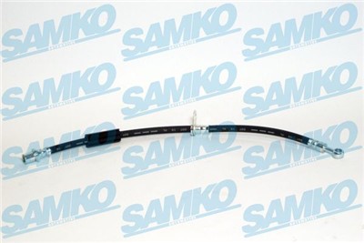 SAMKO 6T48070 Číslo výrobce: 6T48070. EAN: 8032928090766.