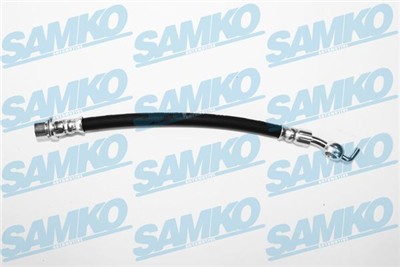 SAMKO 6T48073 Číslo výrobce: 6T48073. EAN: 8032928090797.