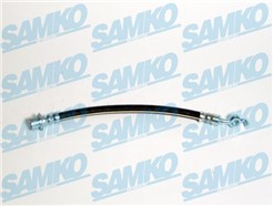 SAMKO 6T48074