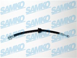 SAMKO 6T48075