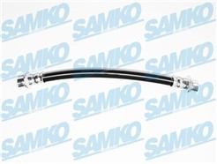 SAMKO 6T48077