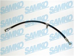 SAMKO 6T48081