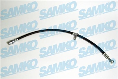 SAMKO 6T48081 Číslo výrobce: 6T48081. EAN: 8032928090865.