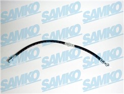 SAMKO 6T48082