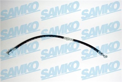 SAMKO 6T48082 Číslo výrobce: 6T48082. EAN: 8032928090872.