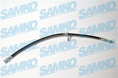 SAMKO 6T48083 Číslo výrobce: 6T48083. EAN: 8032928090889.