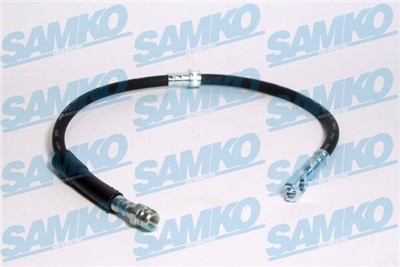 SAMKO 6T48087 Číslo výrobce: 6T48087. EAN: 8032928090926.