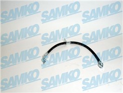 SAMKO 6T48094