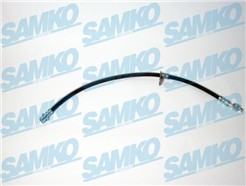 SAMKO 6T48103