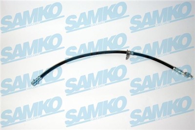 SAMKO 6T48103 Číslo výrobce: 6T48103. EAN: 8032928091077.