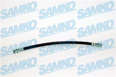 SAMKO 6T48104 Číslo výrobce: 6T48104. EAN: 8032928091084.