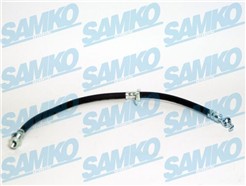 SAMKO 6T48125