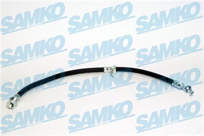 SAMKO 6T48125 Číslo výrobce: 6T48125. EAN: 8032928091190.