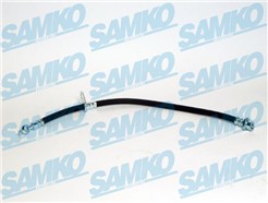 SAMKO 6T48126