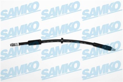 SAMKO 6T48127 Číslo výrobce: 6T48127. EAN: 8032928091213.