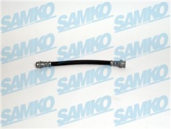 SAMKO 6T48128