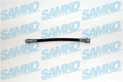SAMKO 6T48128 Číslo výrobce: 6T48128. EAN: 8032928091220.