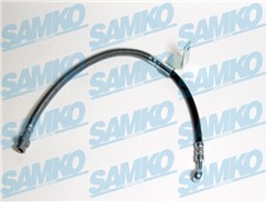 SAMKO 6T48144