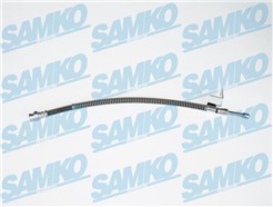SAMKO 6T48154