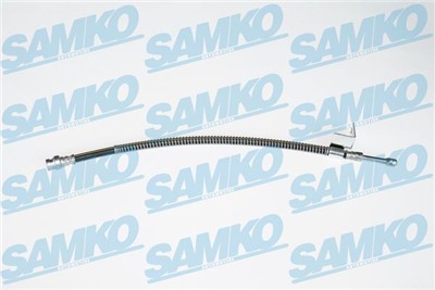 SAMKO 6T48154 Číslo výrobce: 6T48154. EAN: 8032928091466.