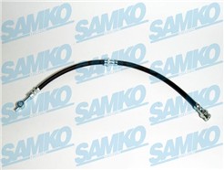 SAMKO 6T48163