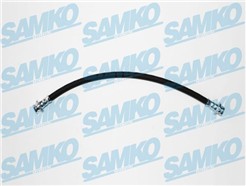 SAMKO 6T48184