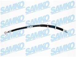 SAMKO 6T48197