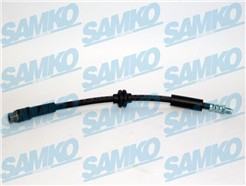 SAMKO 6T48198