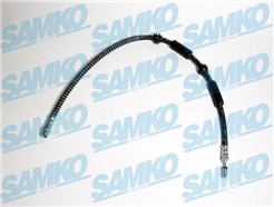 SAMKO 6T48202