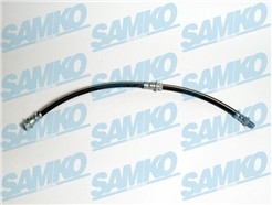 SAMKO 6T48217