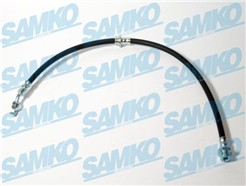SAMKO 6T48226