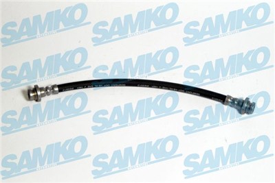 SAMKO 6T48228 Číslo výrobce: 6T48228. EAN: 8032928092197.