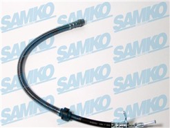 SAMKO 6T48233
