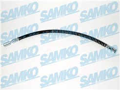SAMKO 6T48237