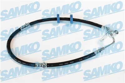 SAMKO 6T48241 Číslo výrobce: 6T48241. EAN: 8032928092302.