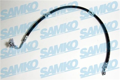 SAMKO 6T48242 Číslo výrobce: 6T48242. EAN: 8032928092319.